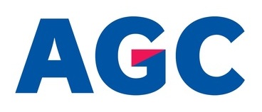 AGC