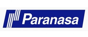Paranasa