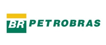 Petrobras